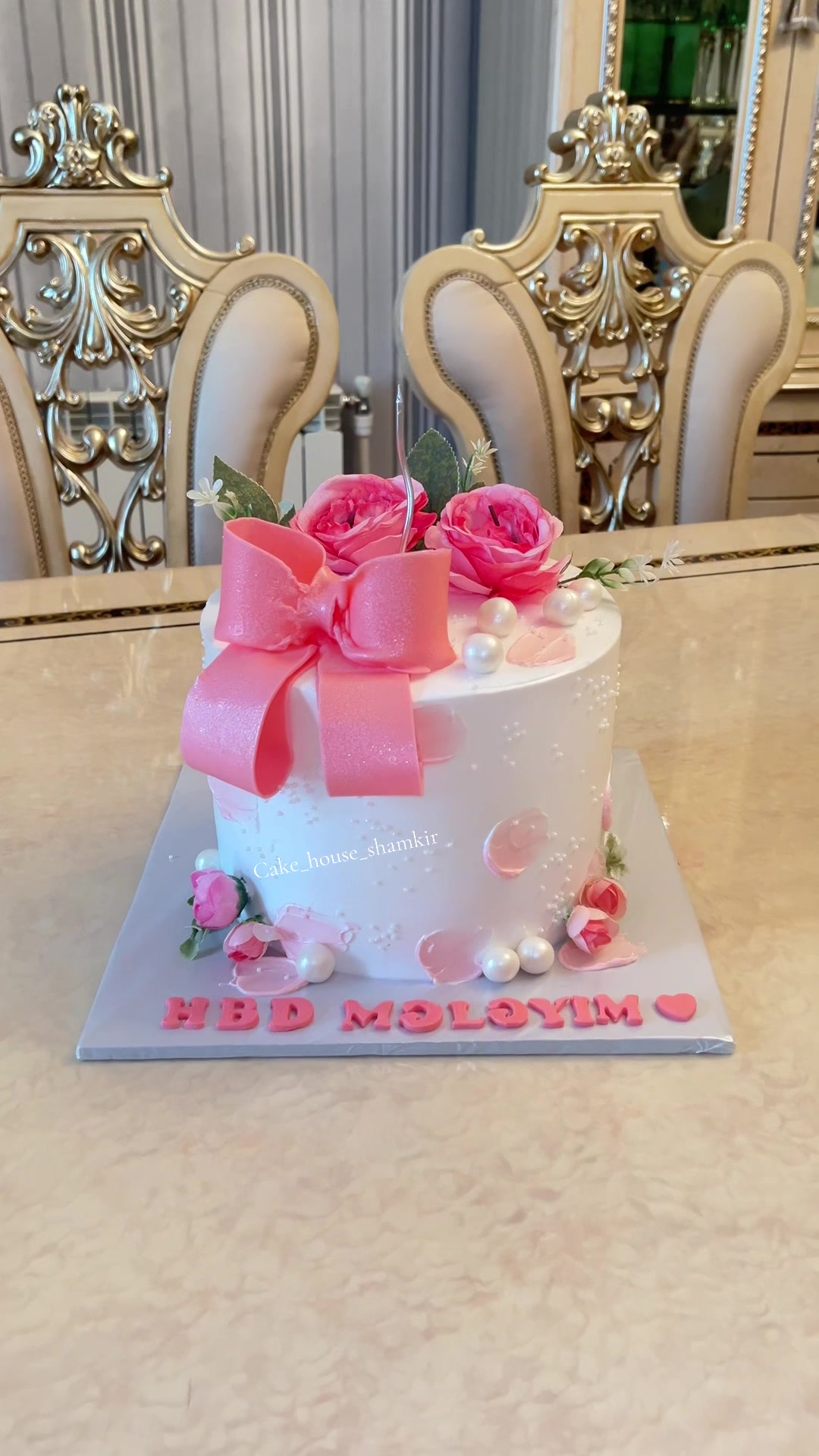 @Cake_house_shamkir