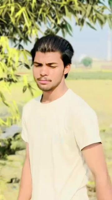 @Ballu”Sarkar