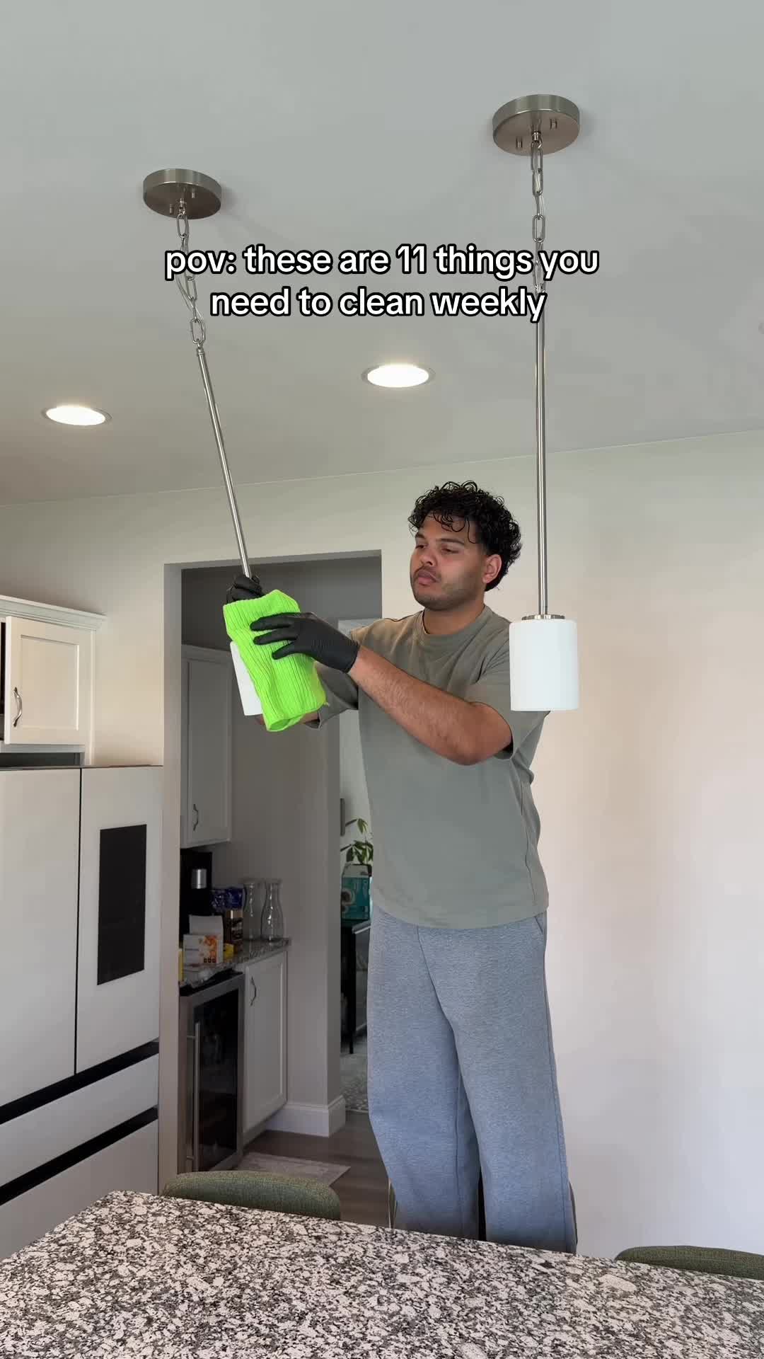 @Maaz
