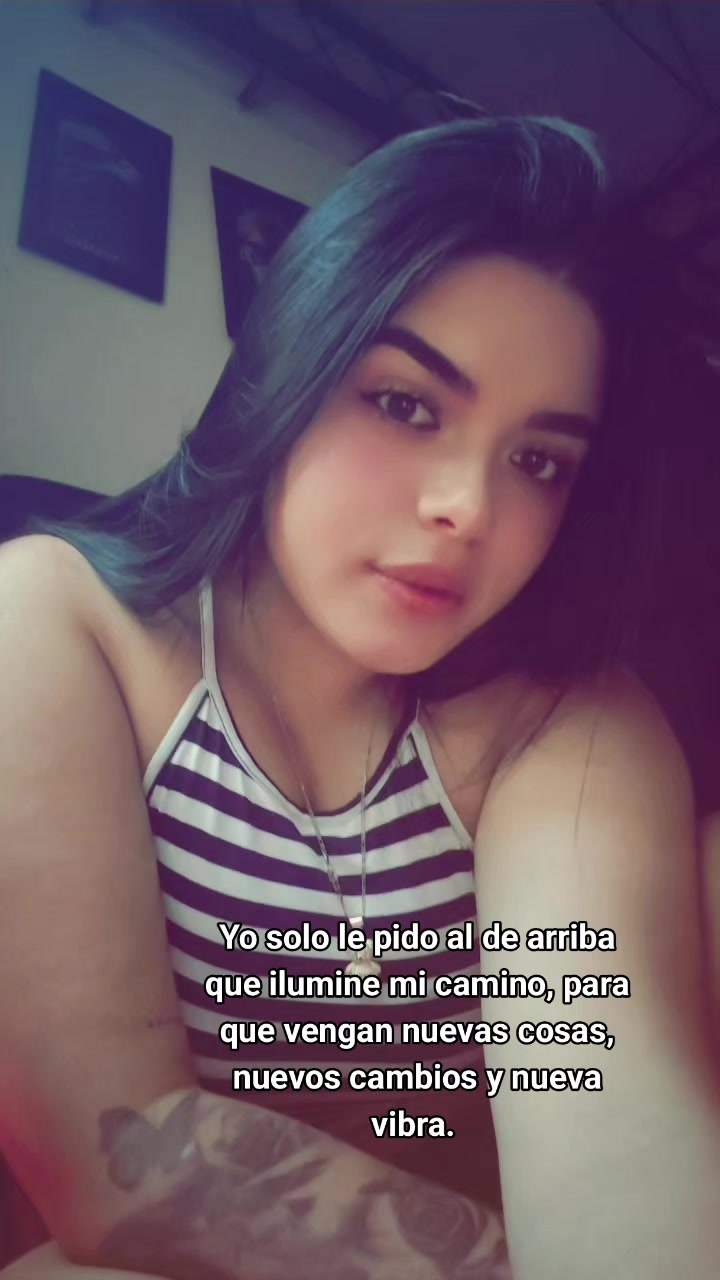@Jane Salazar
