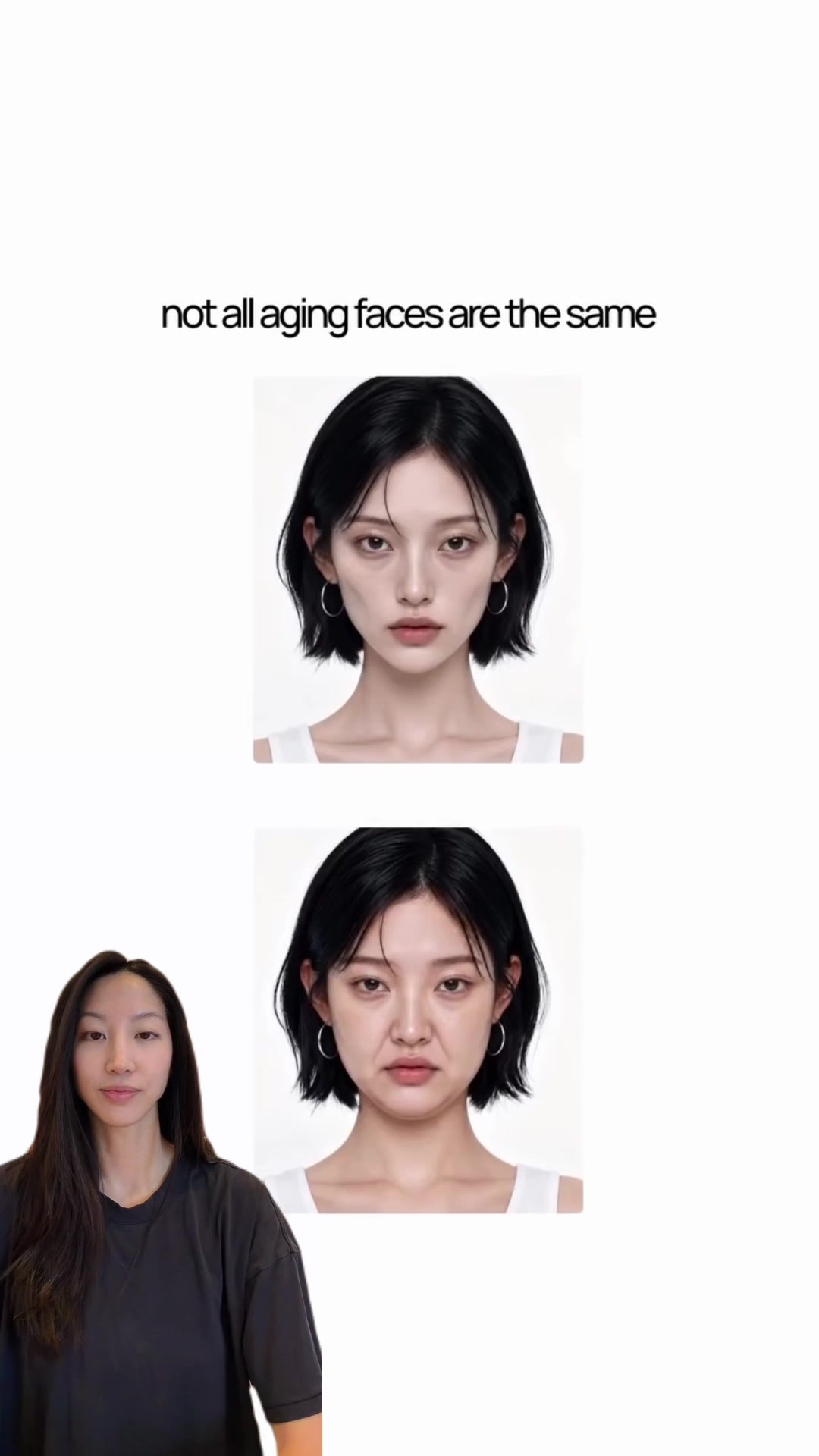 @Dr. Catherine Chang