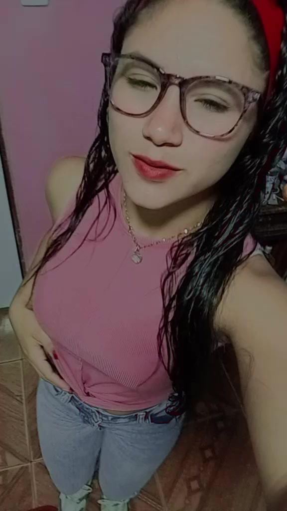 @M.C💜💓