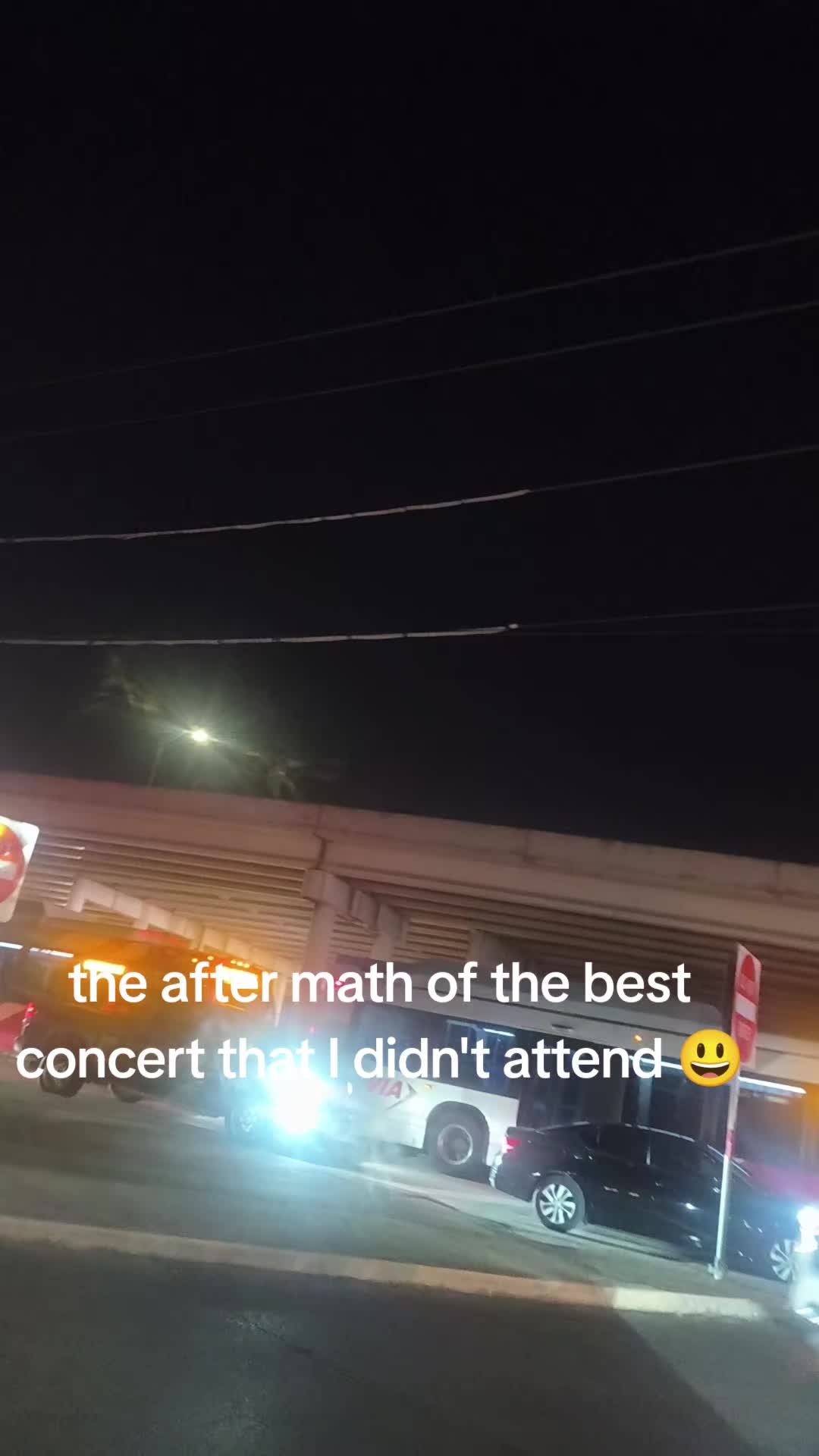 @SandeeBunny