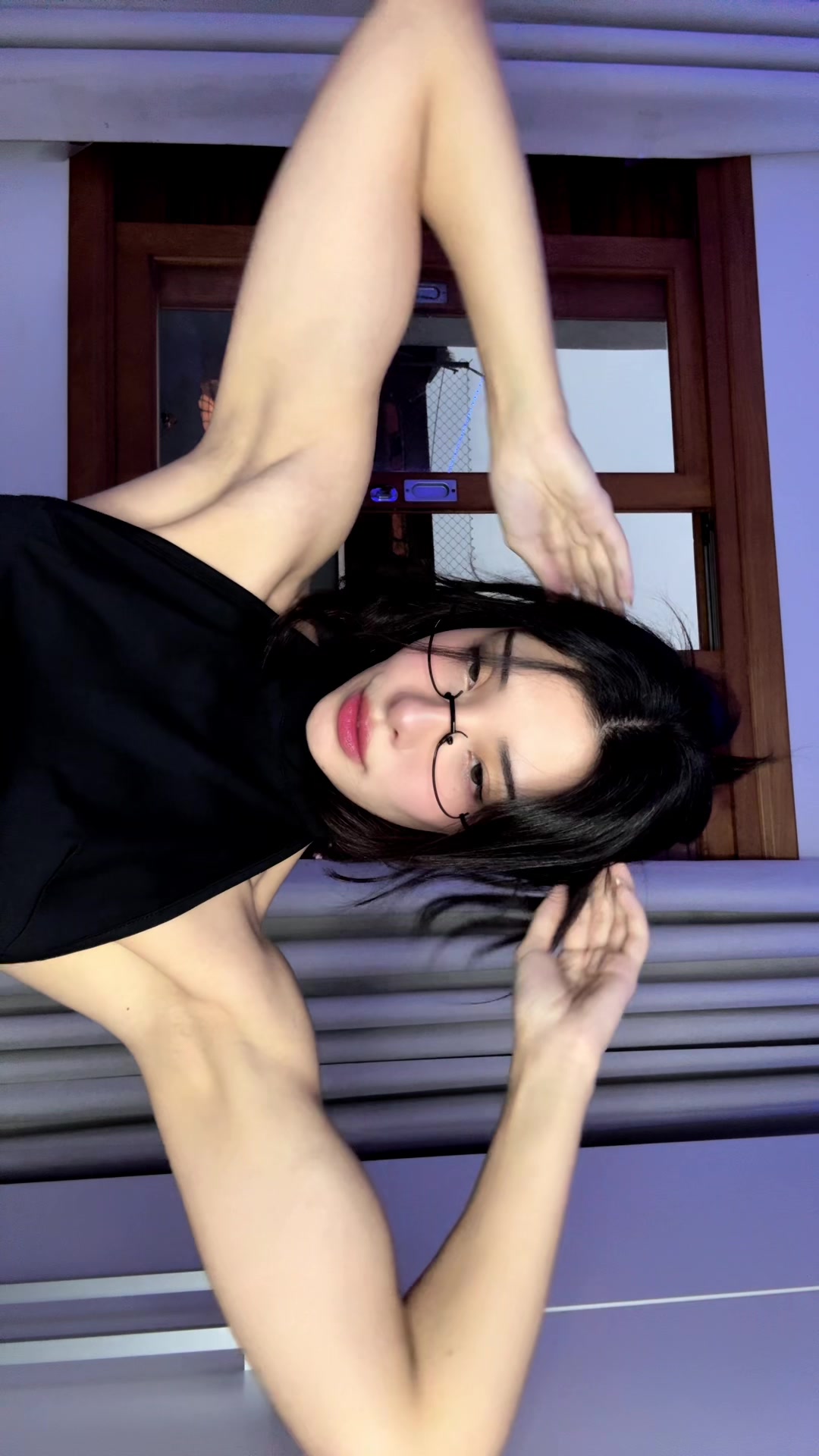 @Voulezj