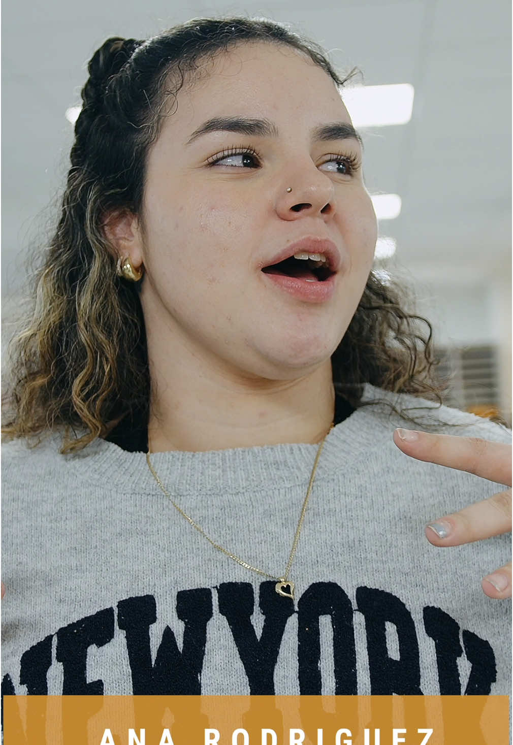 @UriarteLegal