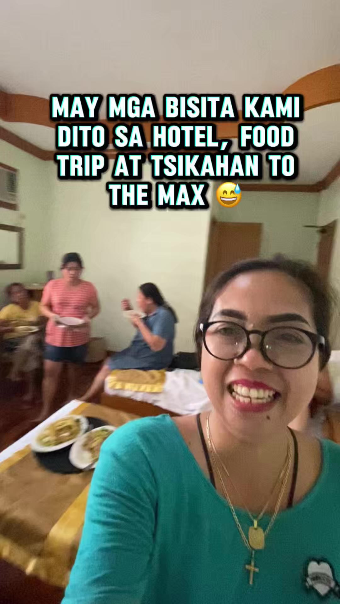 @MisielGanda