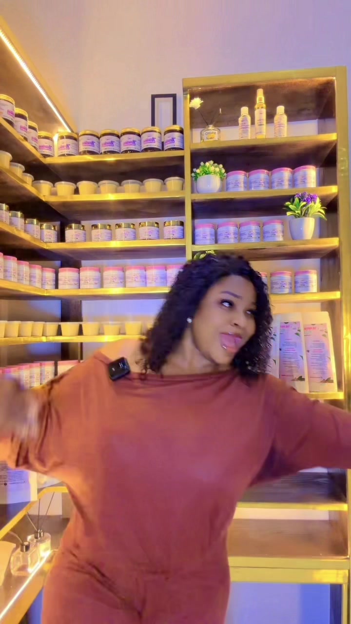 @CurvyBody