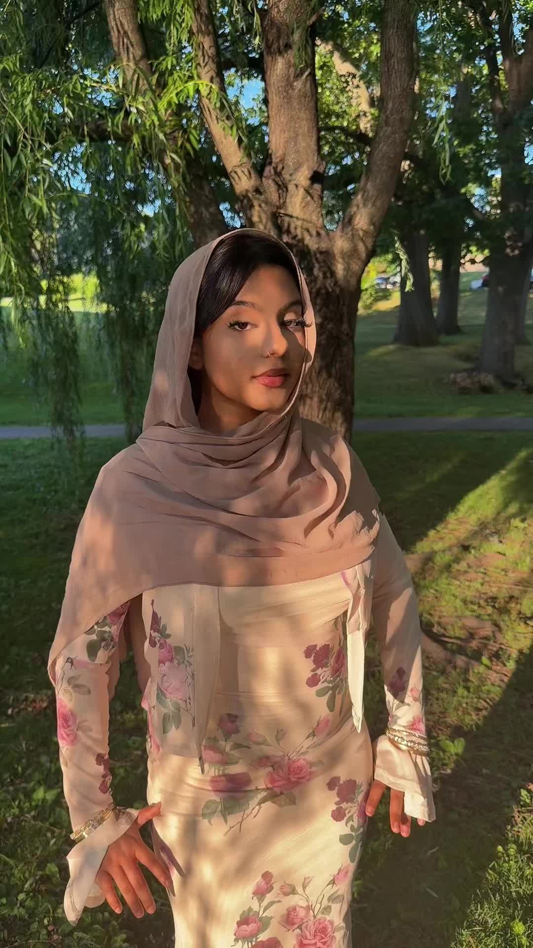 @tt_ai