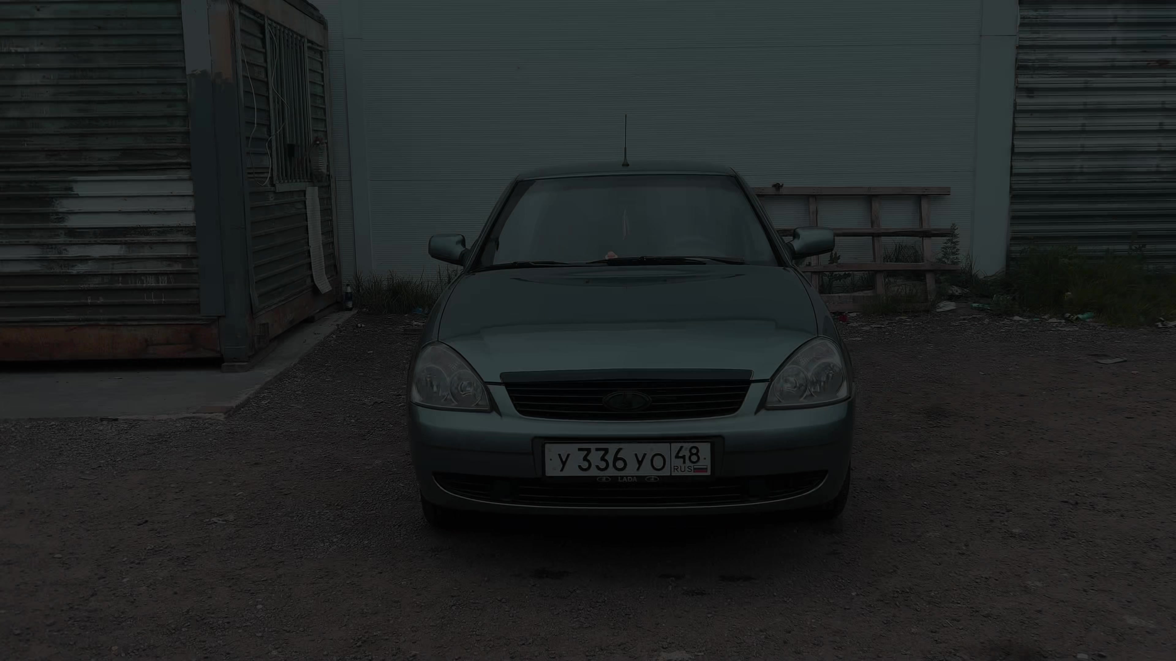 @Просто_48rus🇷🇺