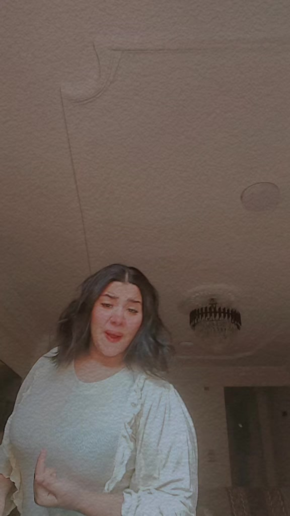 @مامت رحيم ❤️🧿💋