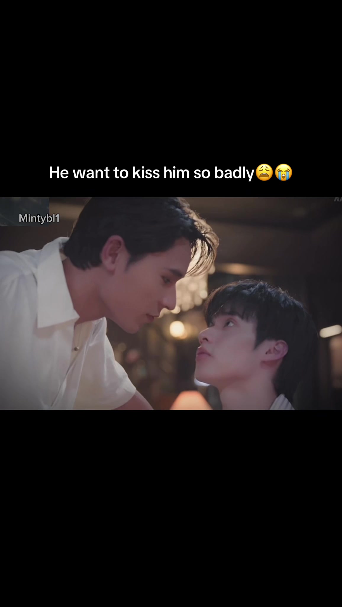 @Mintybl🧸