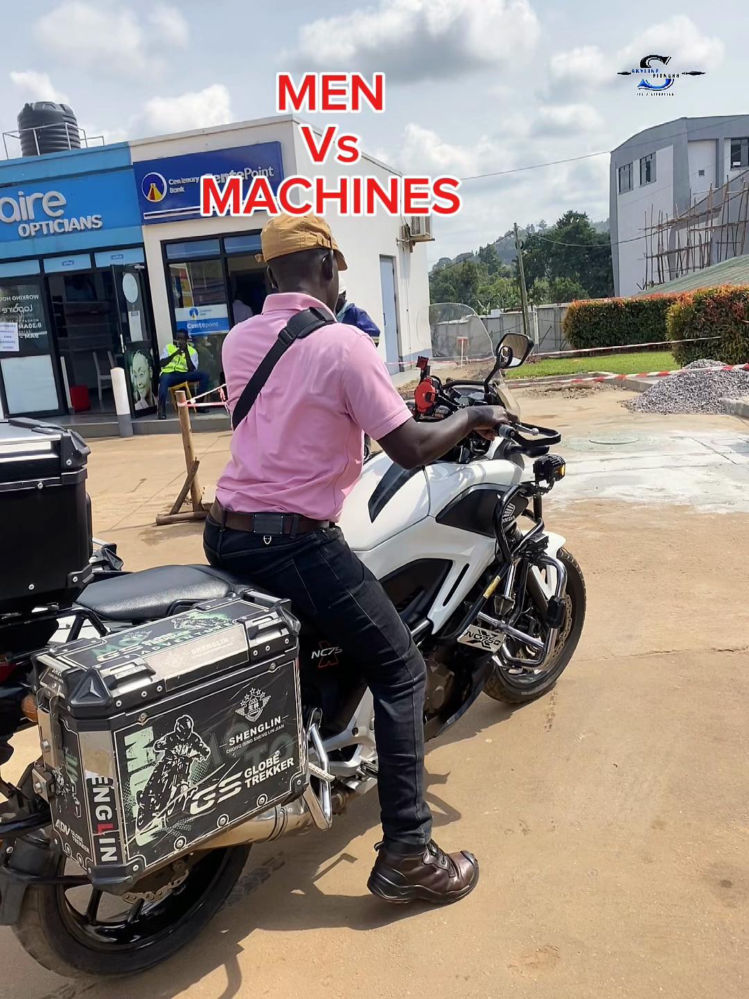 @skylinefitnessug