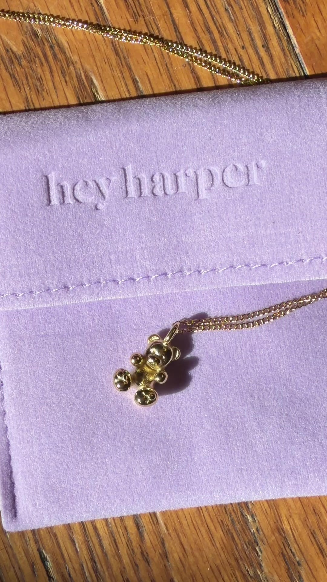 @Brittany✨ | Mom & Home Finds