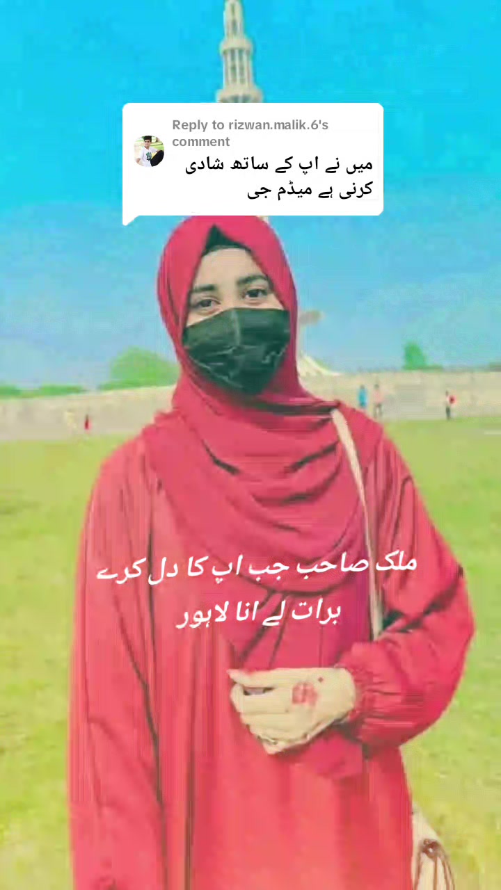@Kiran Rajpuut 512