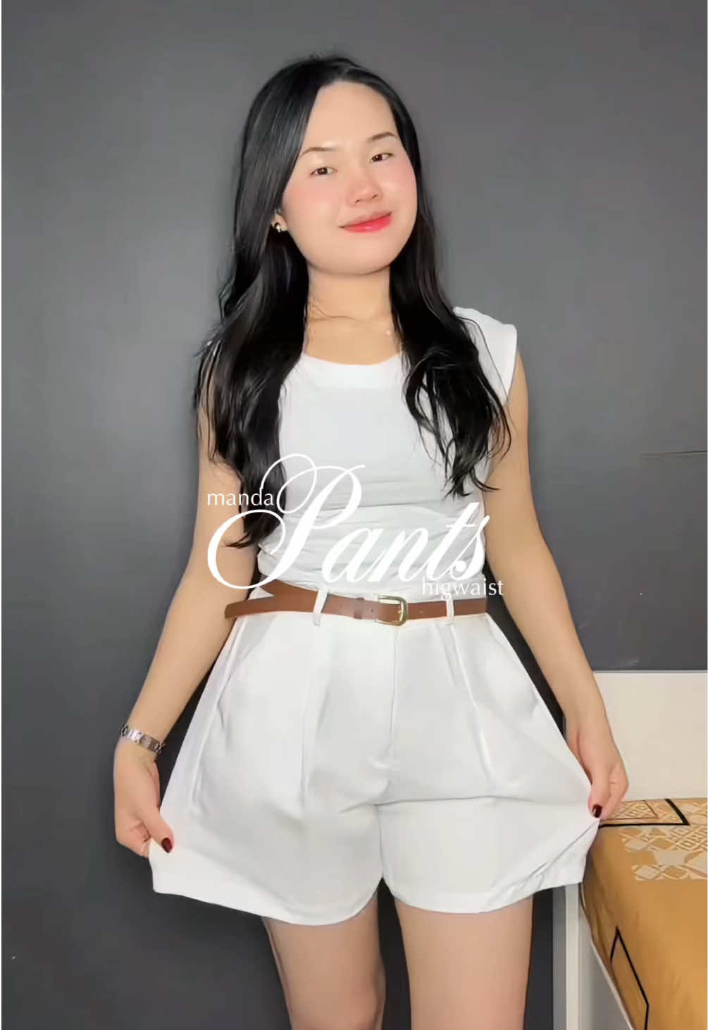 @nita ˖𐙚