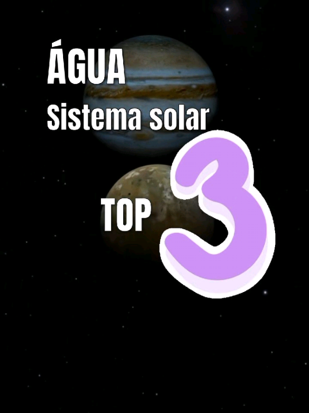 @Quest Curiosidades