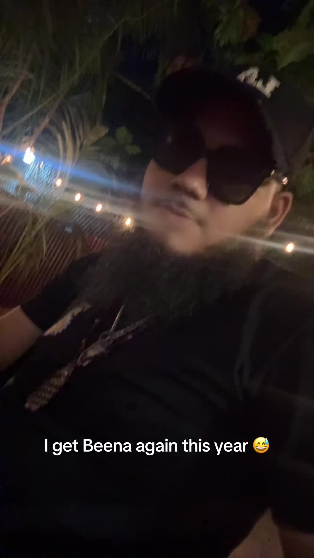 @Teddy J Official