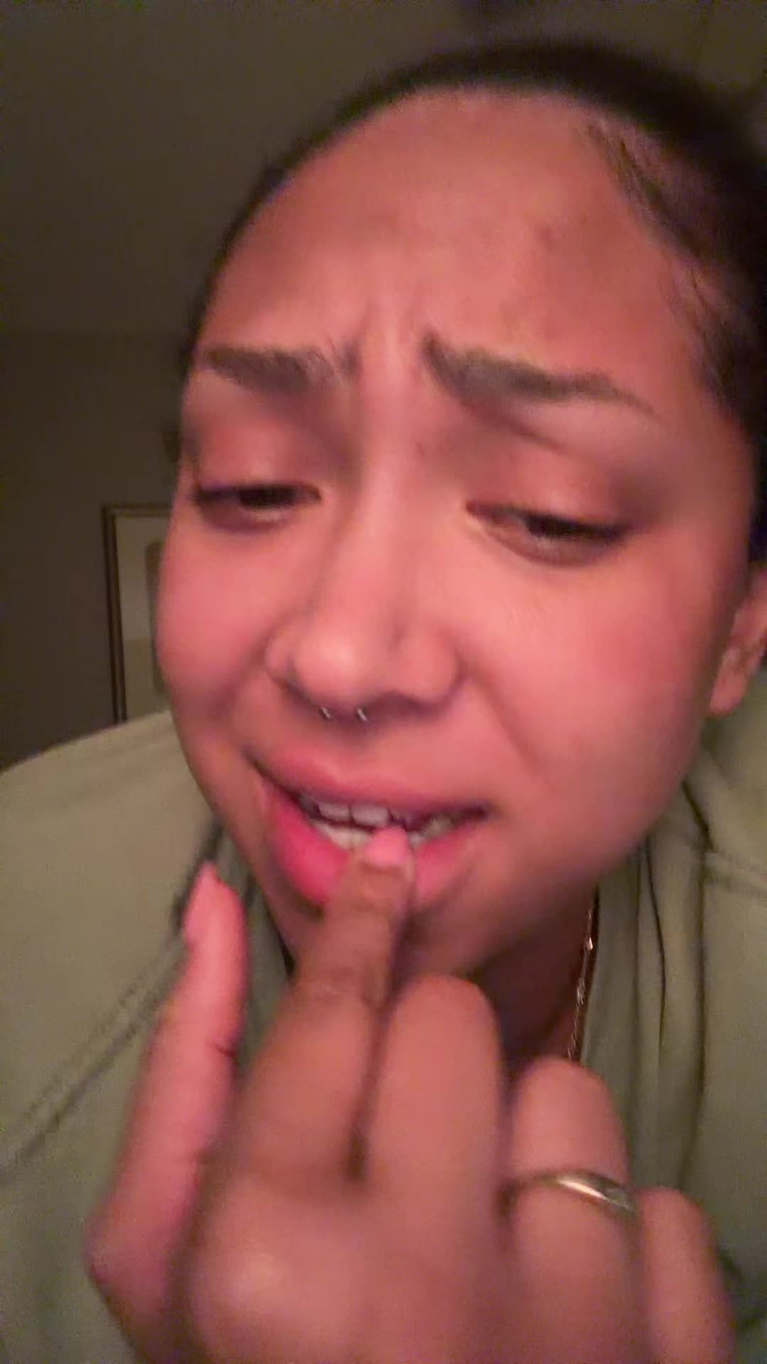 @CHEY