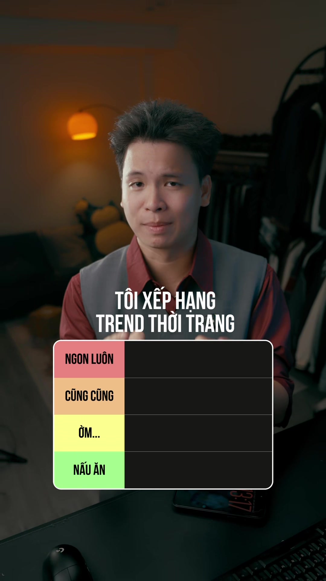 @H&ugrave;ng Phạm