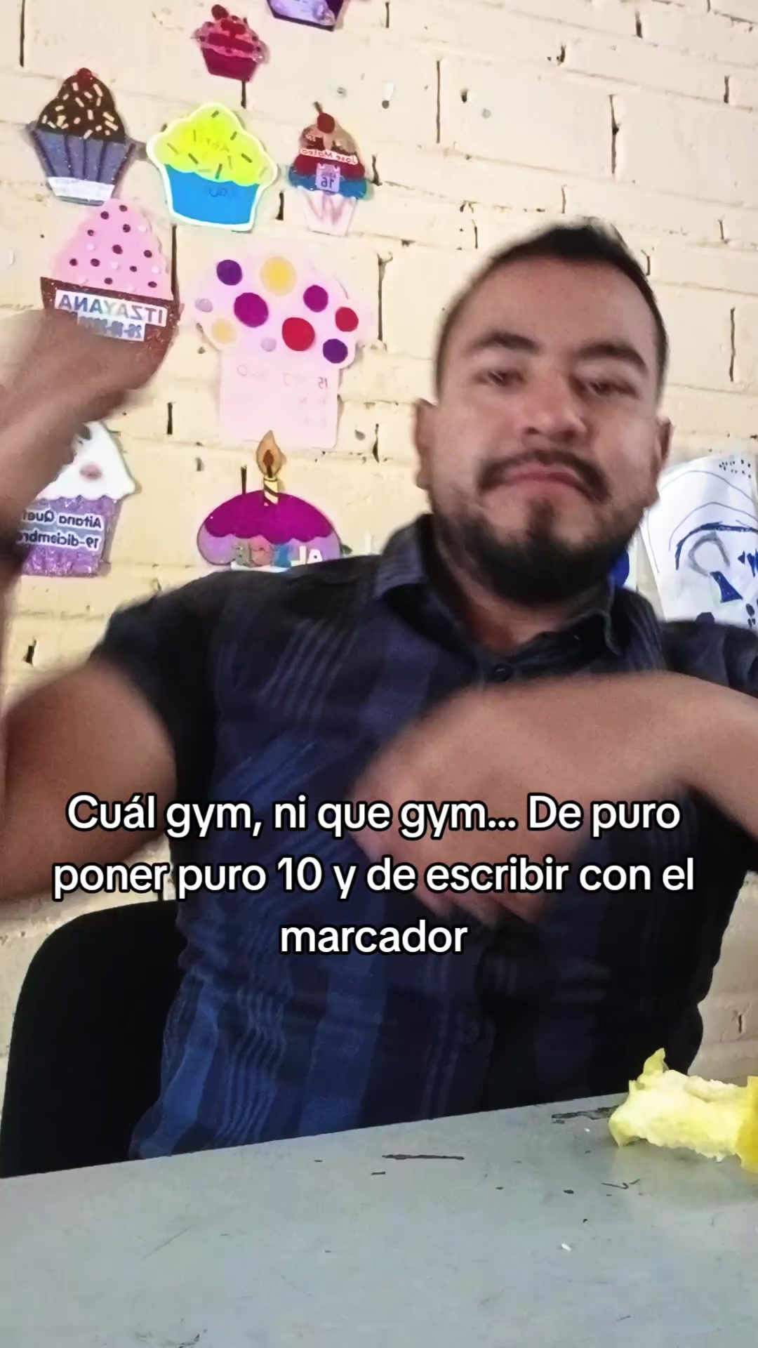 @Luis SB