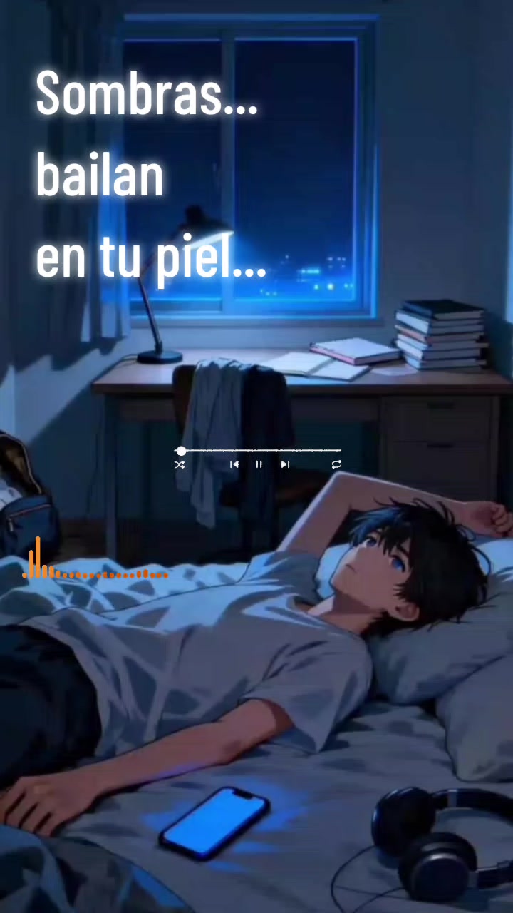 @~༒☬ 𝕱𝖆𝖇𝖎 ☬༒~