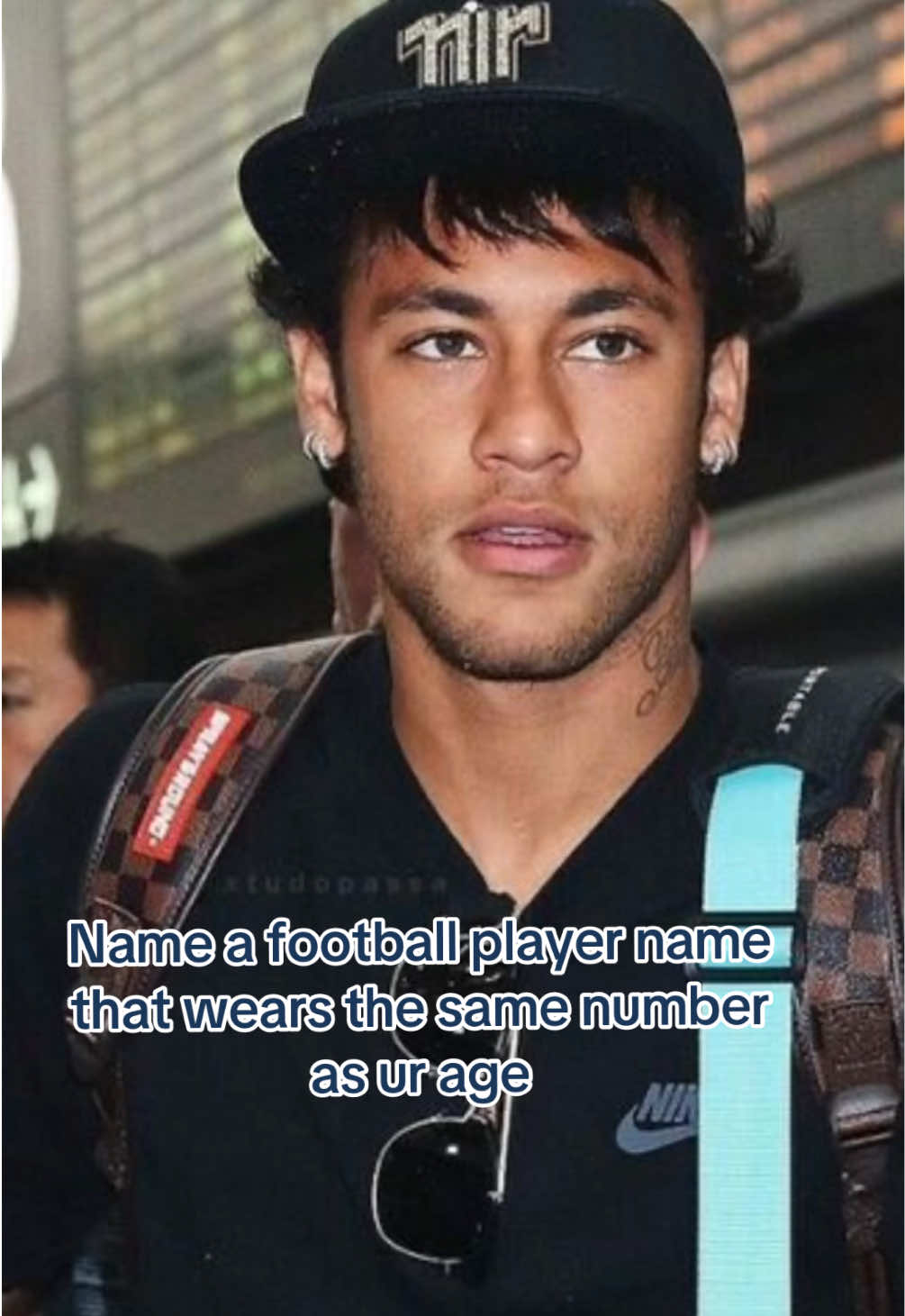 @Neymarfan18