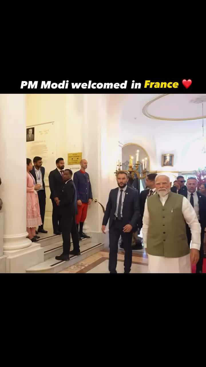 @🙏namo Bharat 🇮🇳🇮🇳