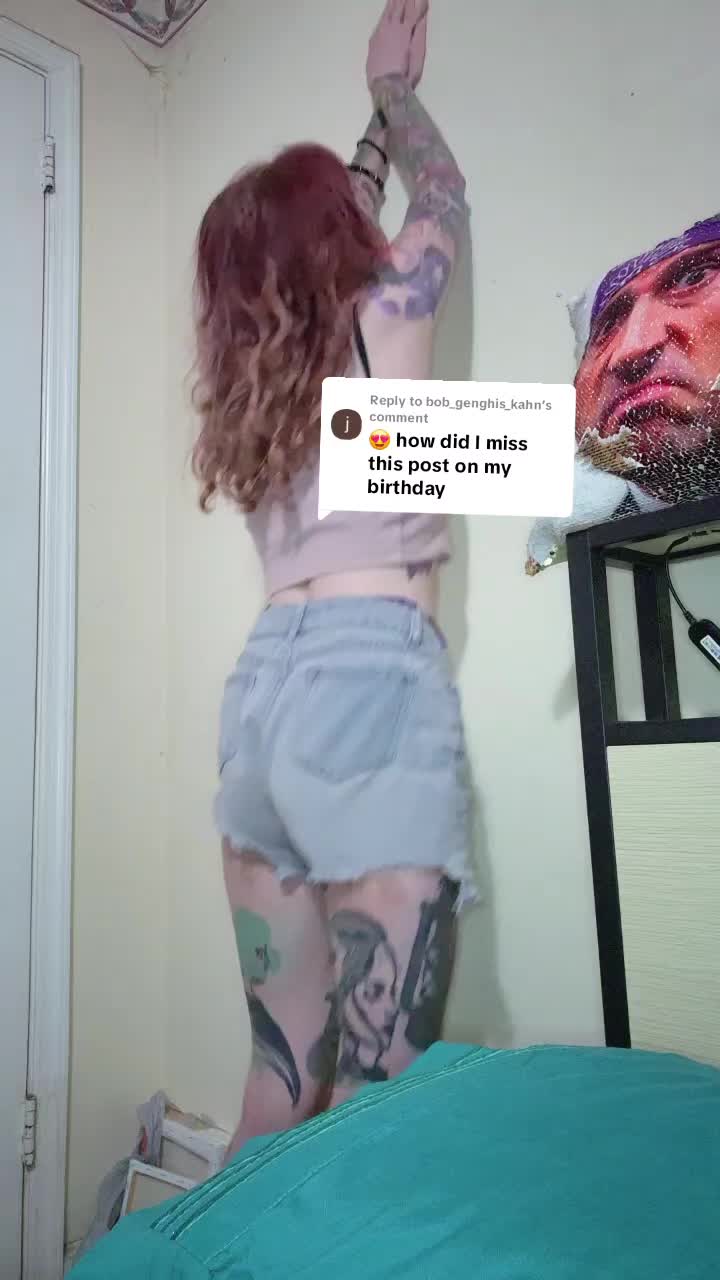 @Kat