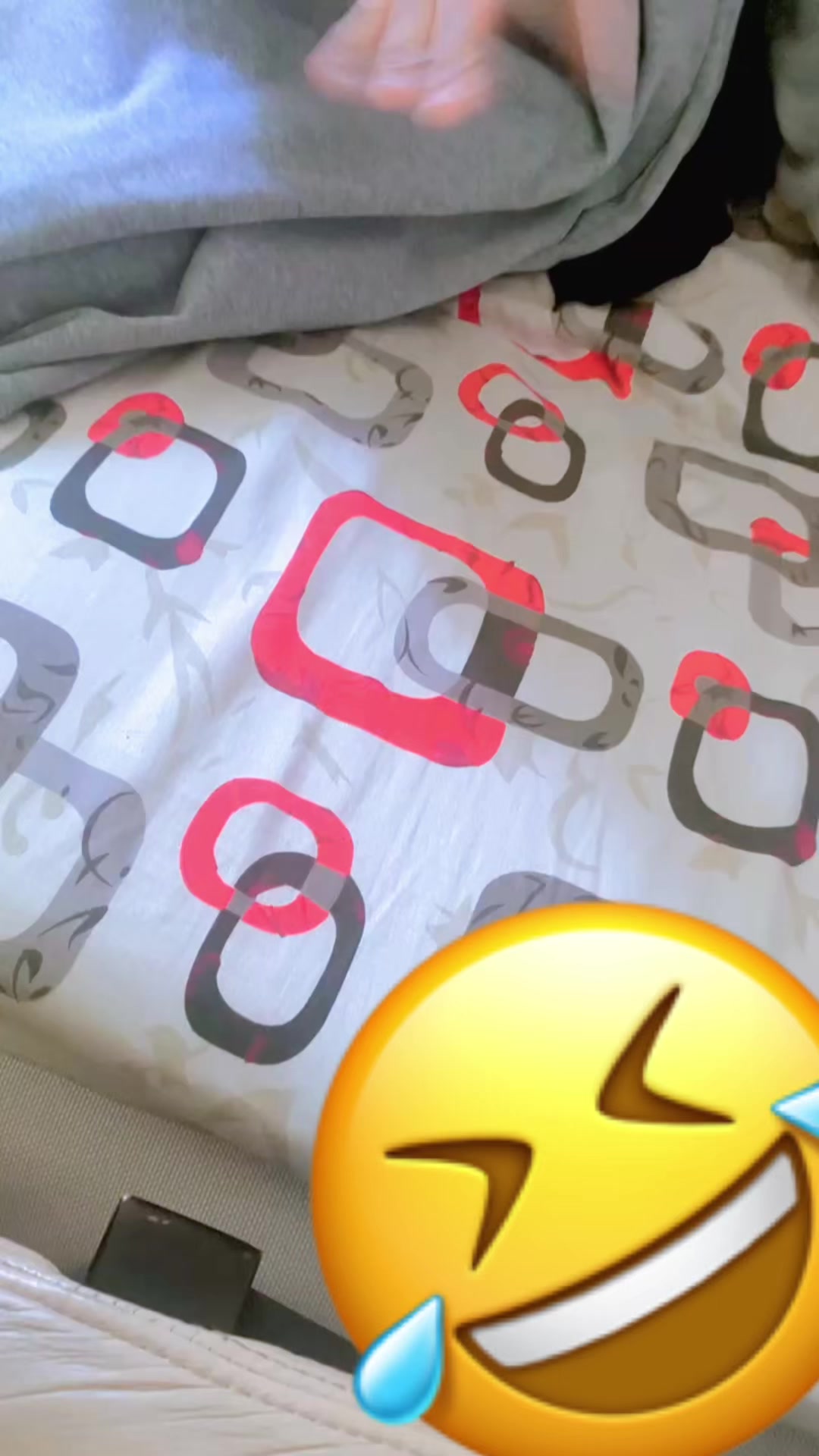 @๐ฃ๐๐๐๐ช_๐ข๐ฆ๐๐๐_๐ฃ๐๐ธ๐ป