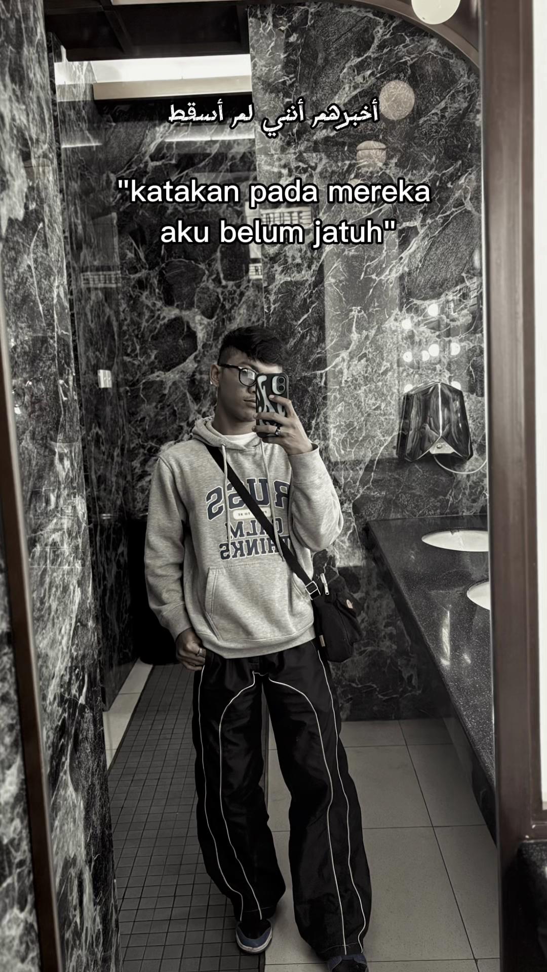 @zakiii
