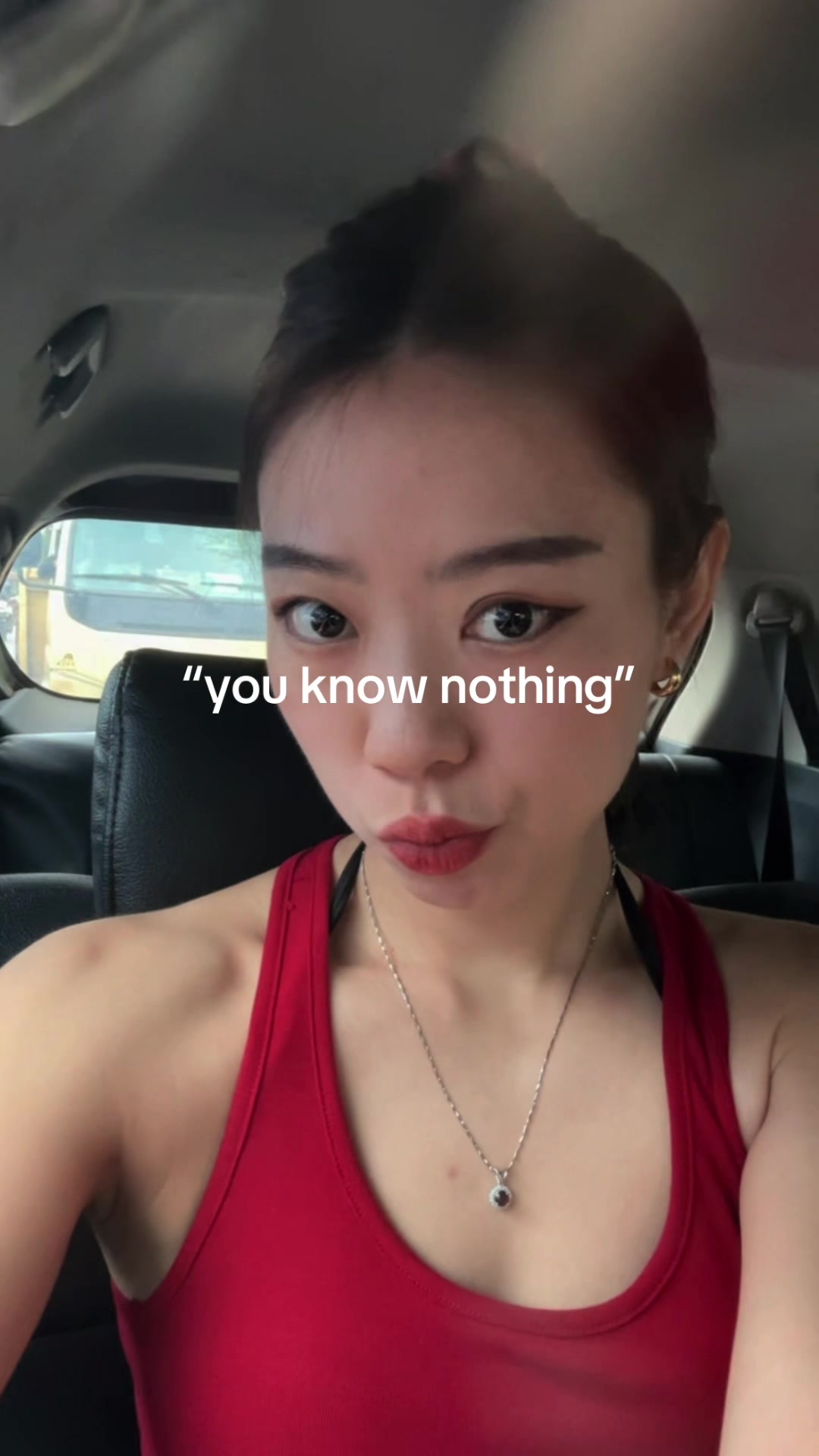 @C