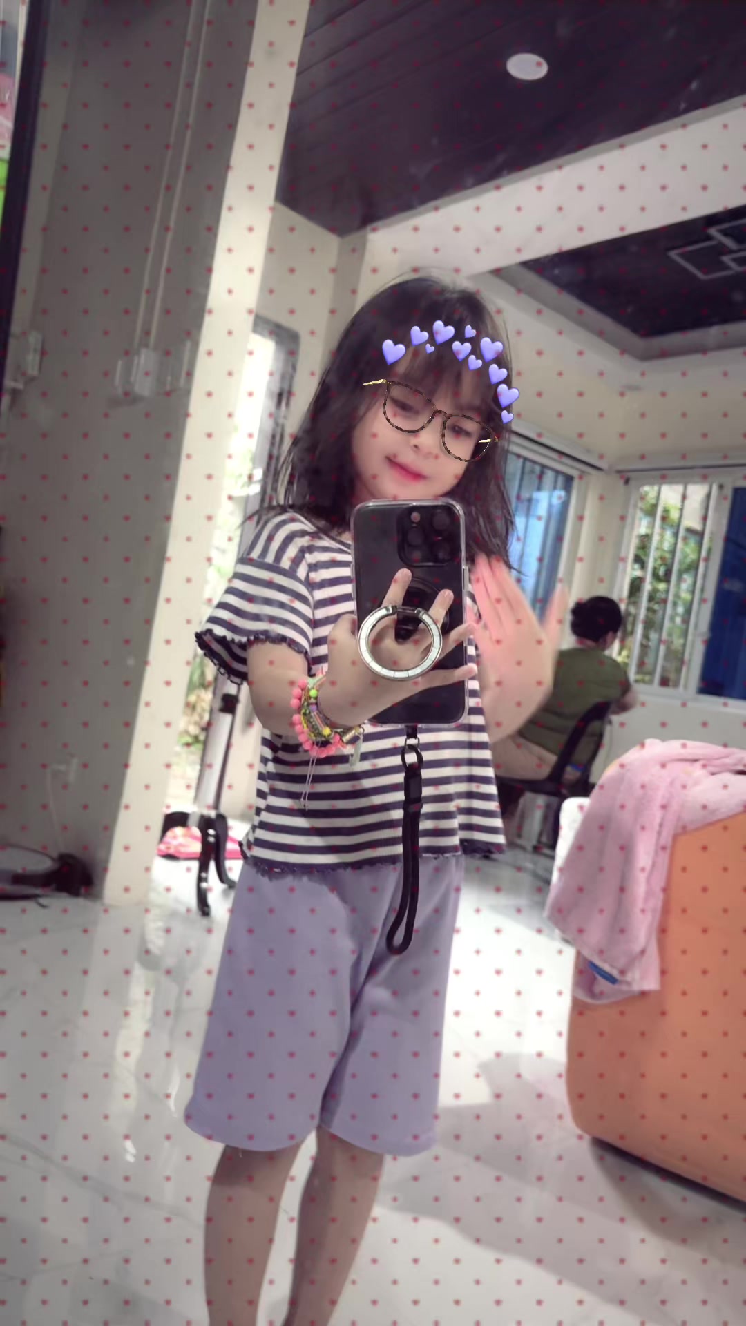 @P.cess.shee