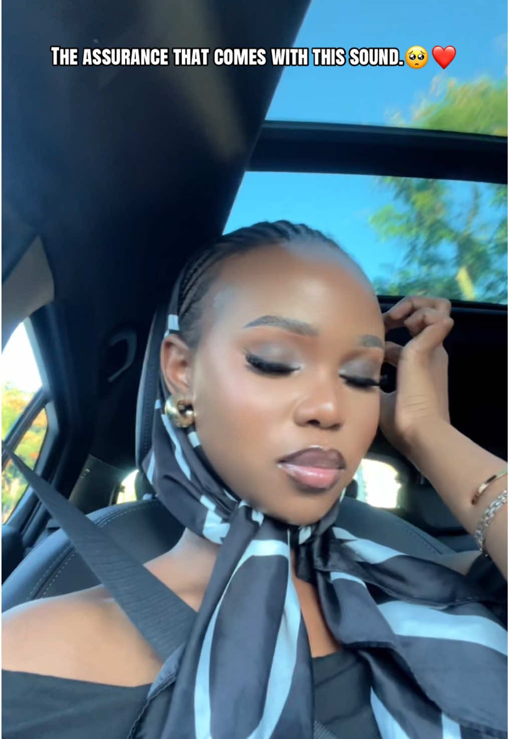 @mbali_zinyanga