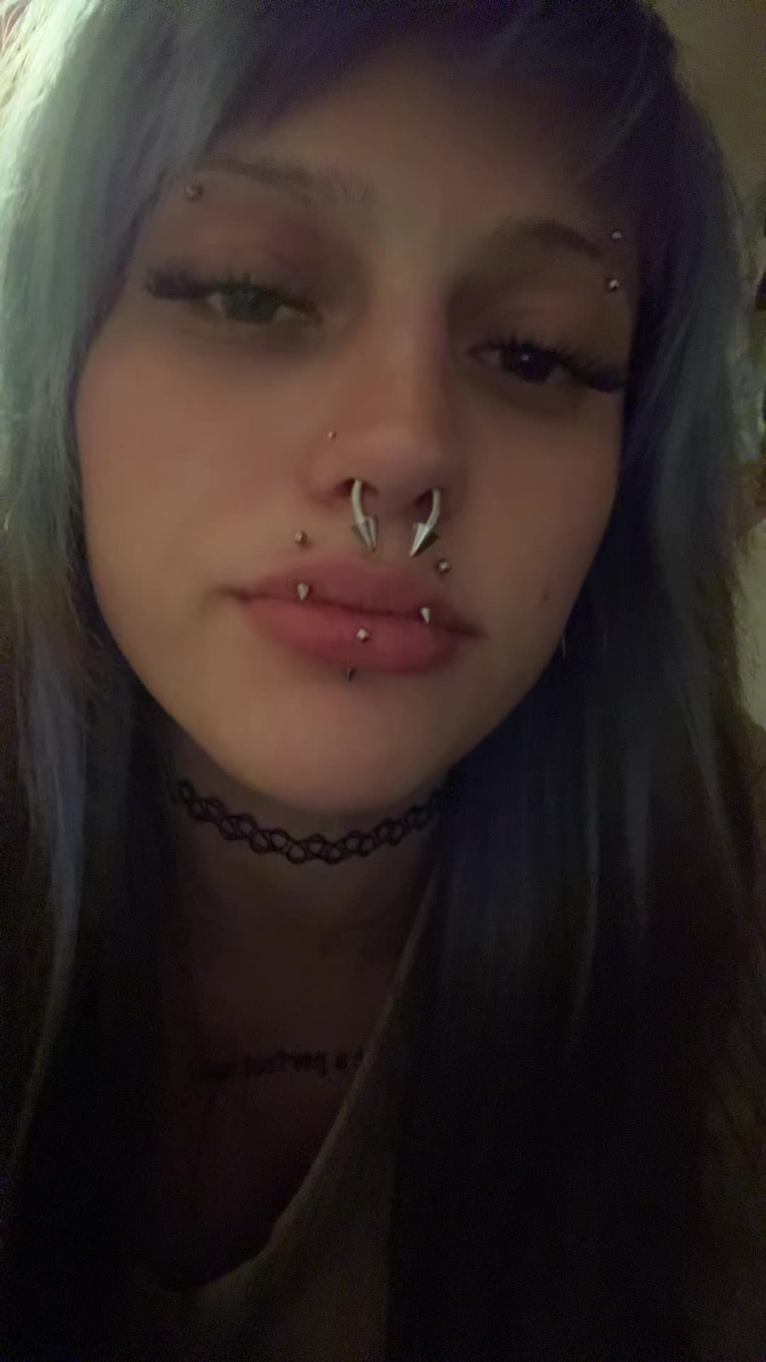 @pooba