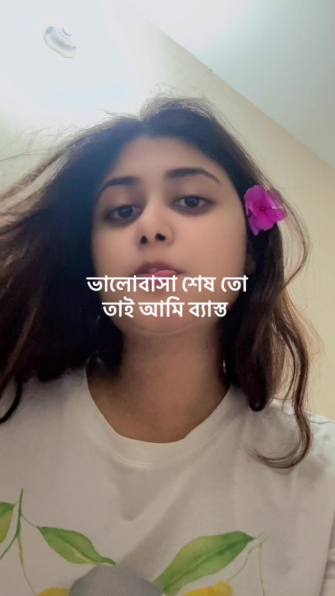 @Jannatul Moni
