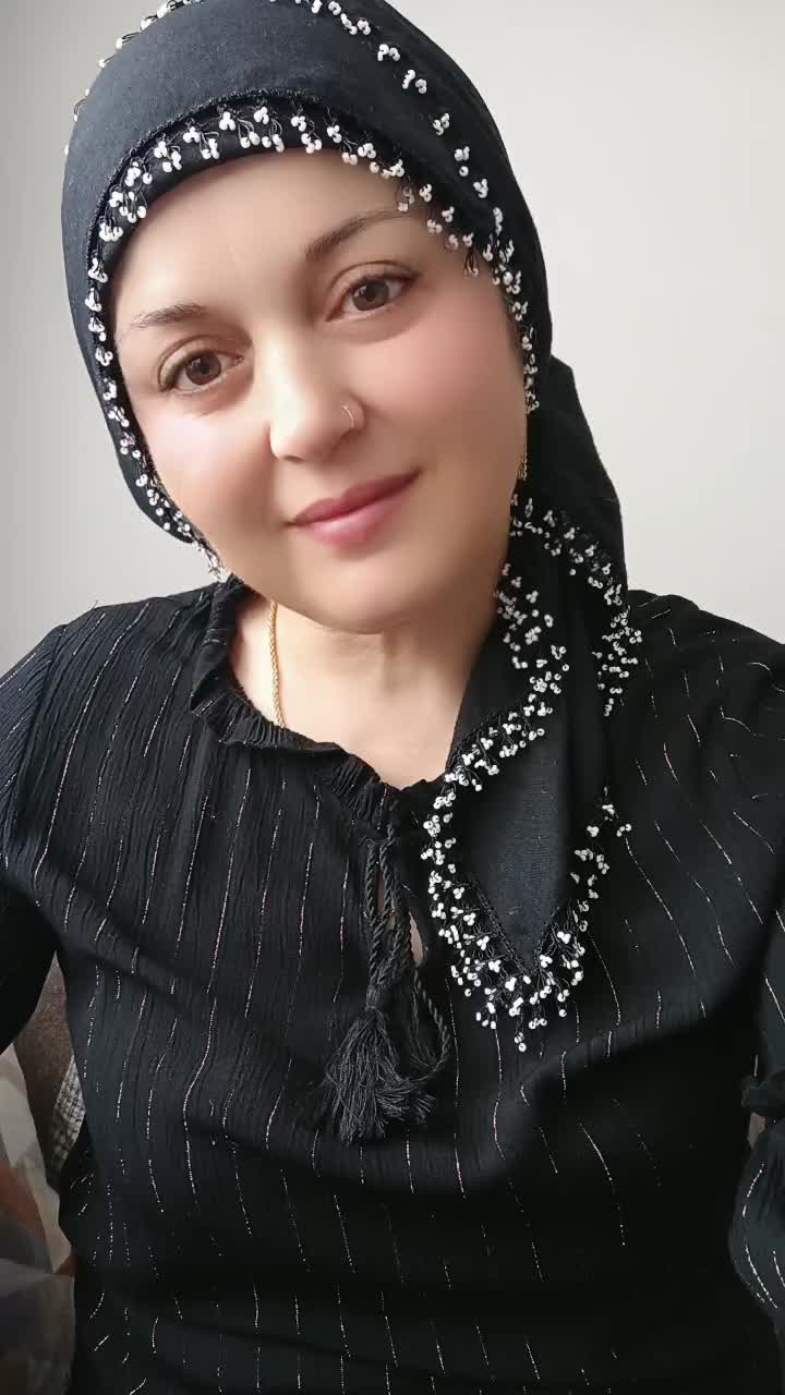 @👁aLag&ouml;z👁