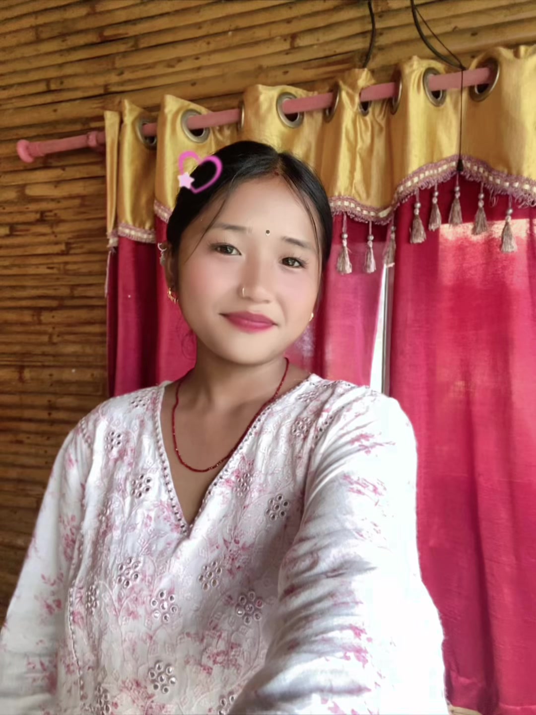 @🦋❤️MaGaRni🫶🦋