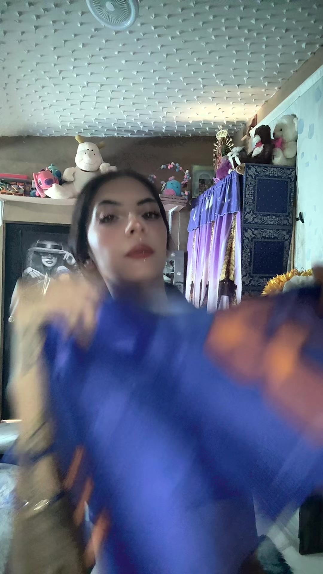 @𝕮𝖗𝖎𝖘𝖙𝖎𝖓𝖆