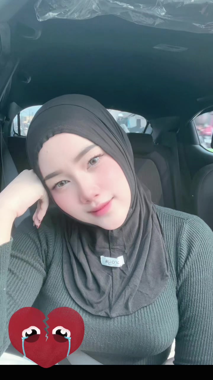 @🫶🏻