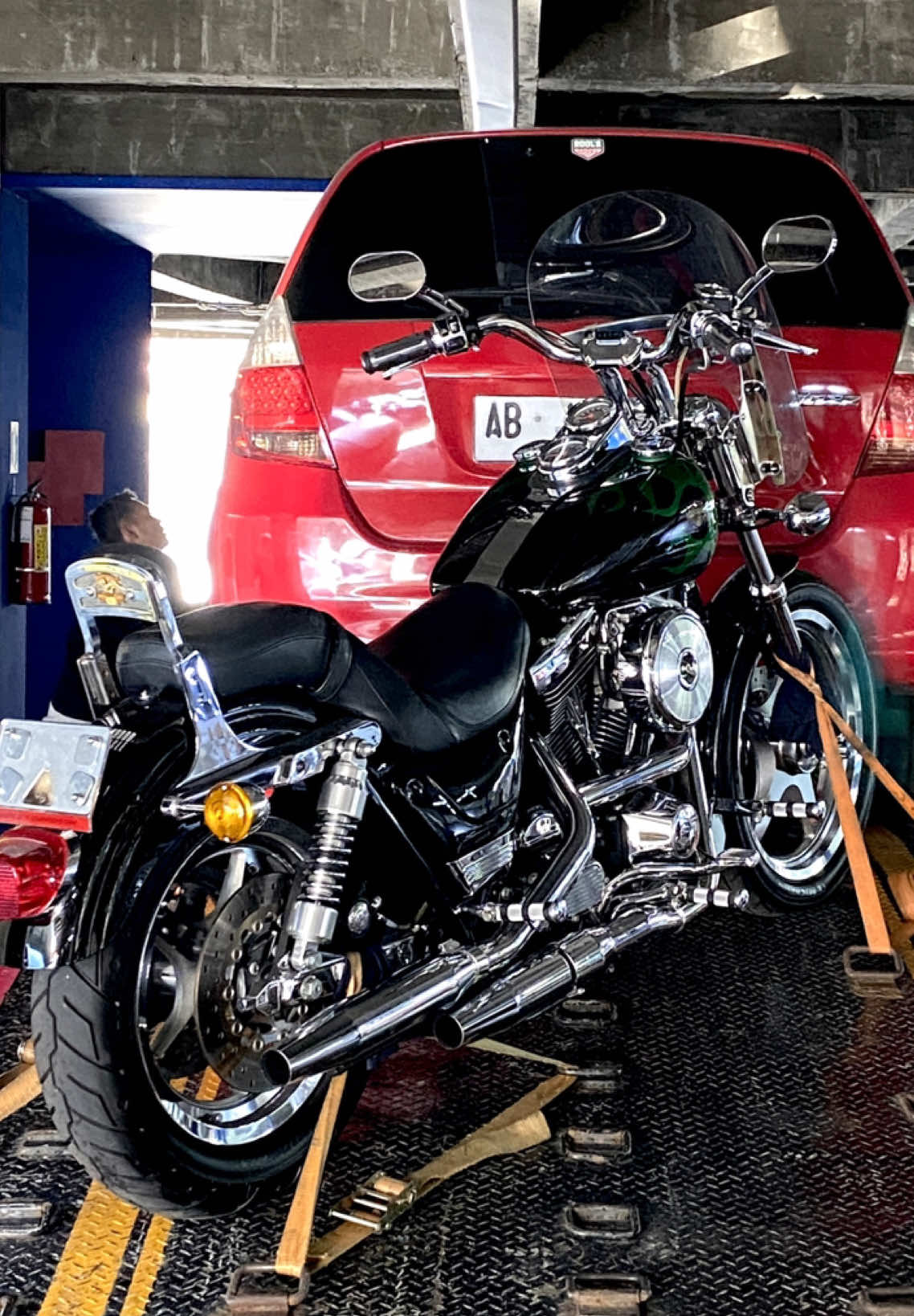@omah.cycle