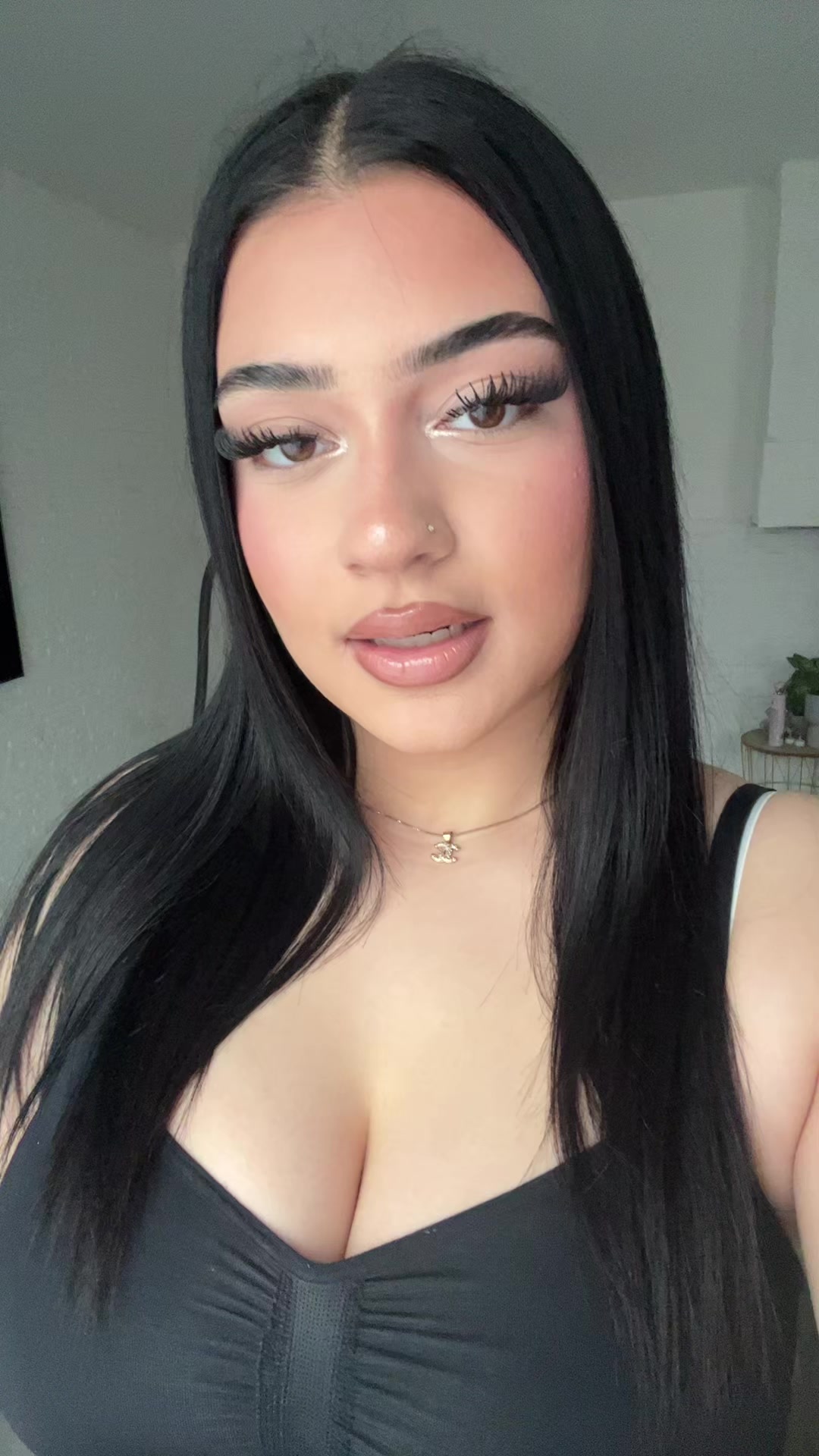 @leyla