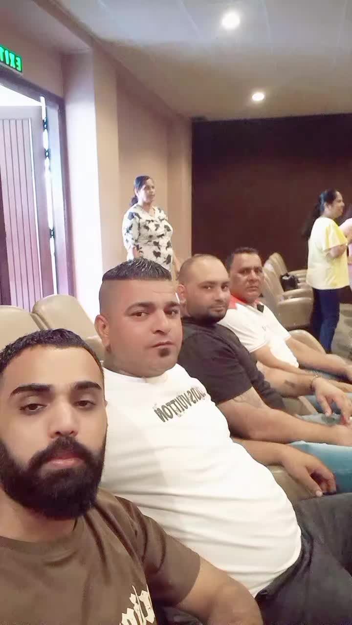@Bal saab