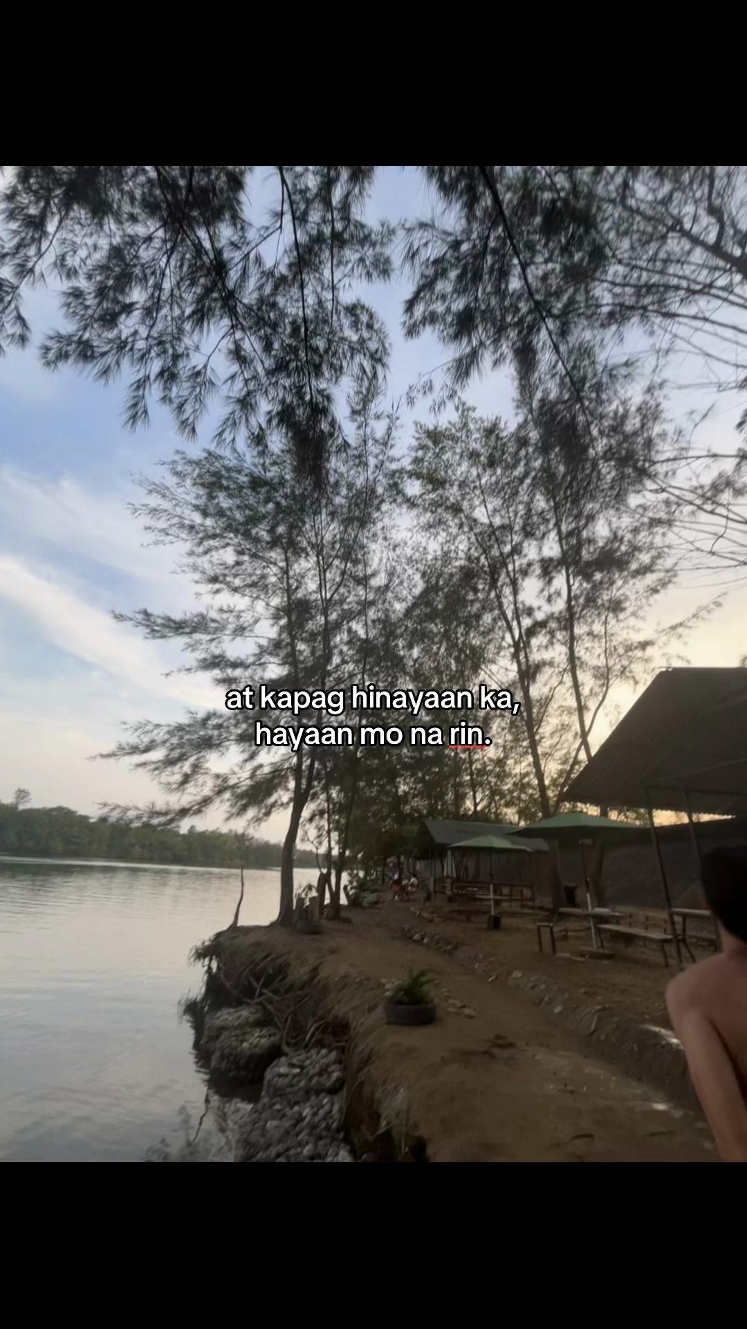@znixcoo