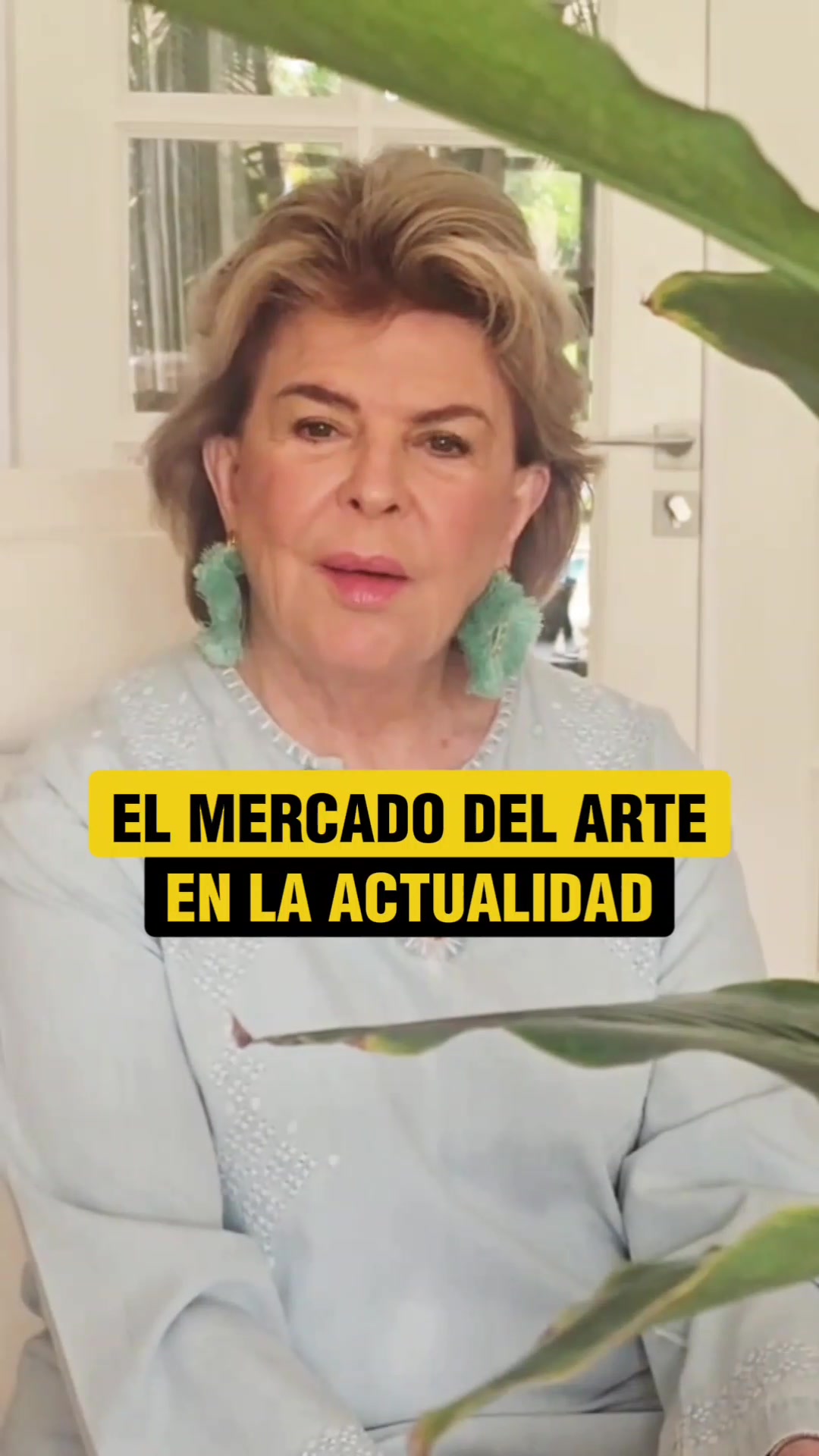 @Ella Fontanals Cisneros
