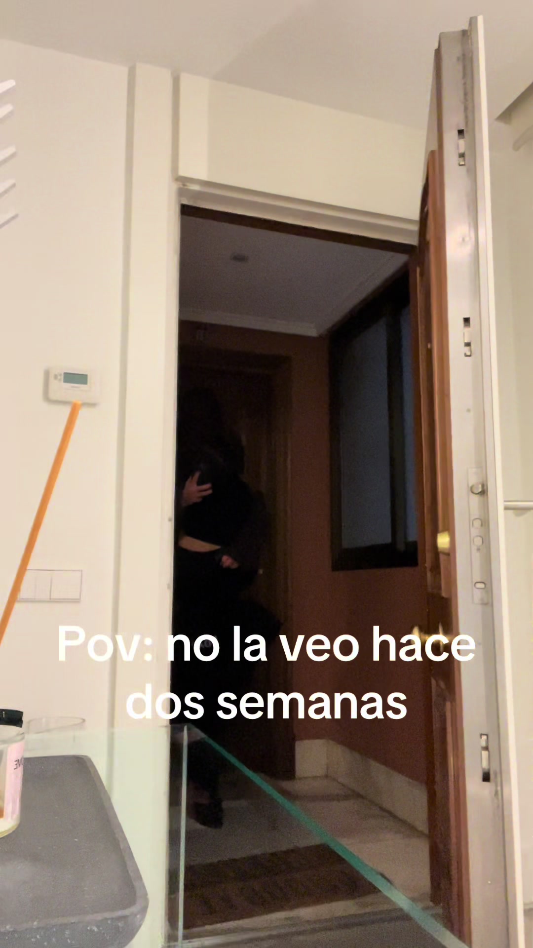 @Ines