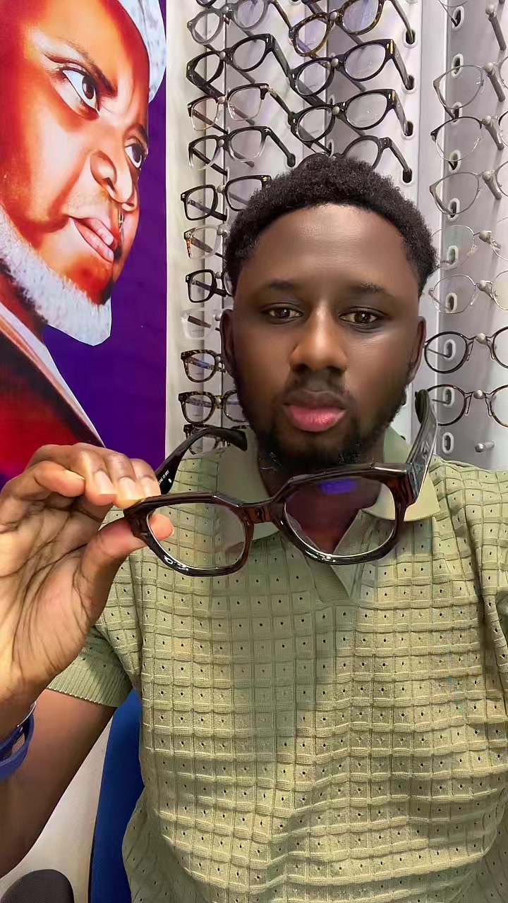 @SBN LUNETTES 785567863🇸🇳