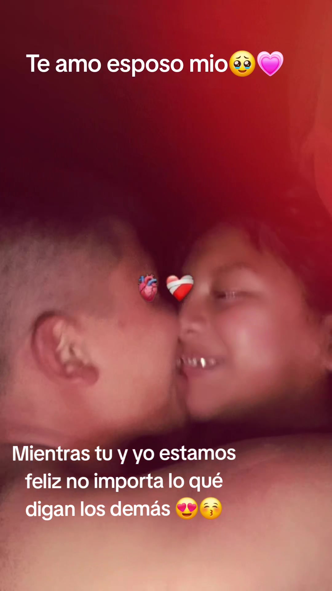 @🥹🫶Sara Y Dani😚💘