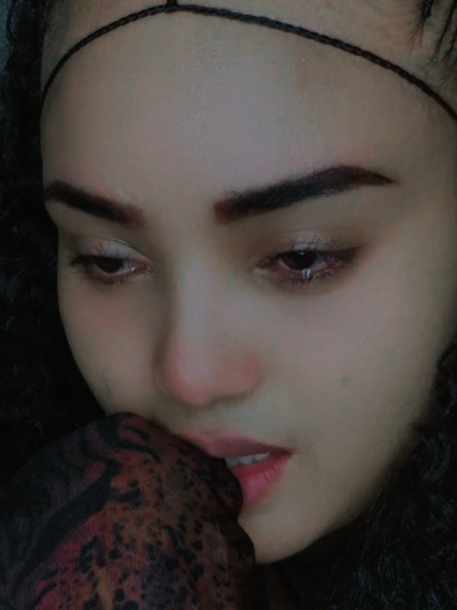 @Queen ๐ฆ
๐ฅ๐คโ๏ธ๐