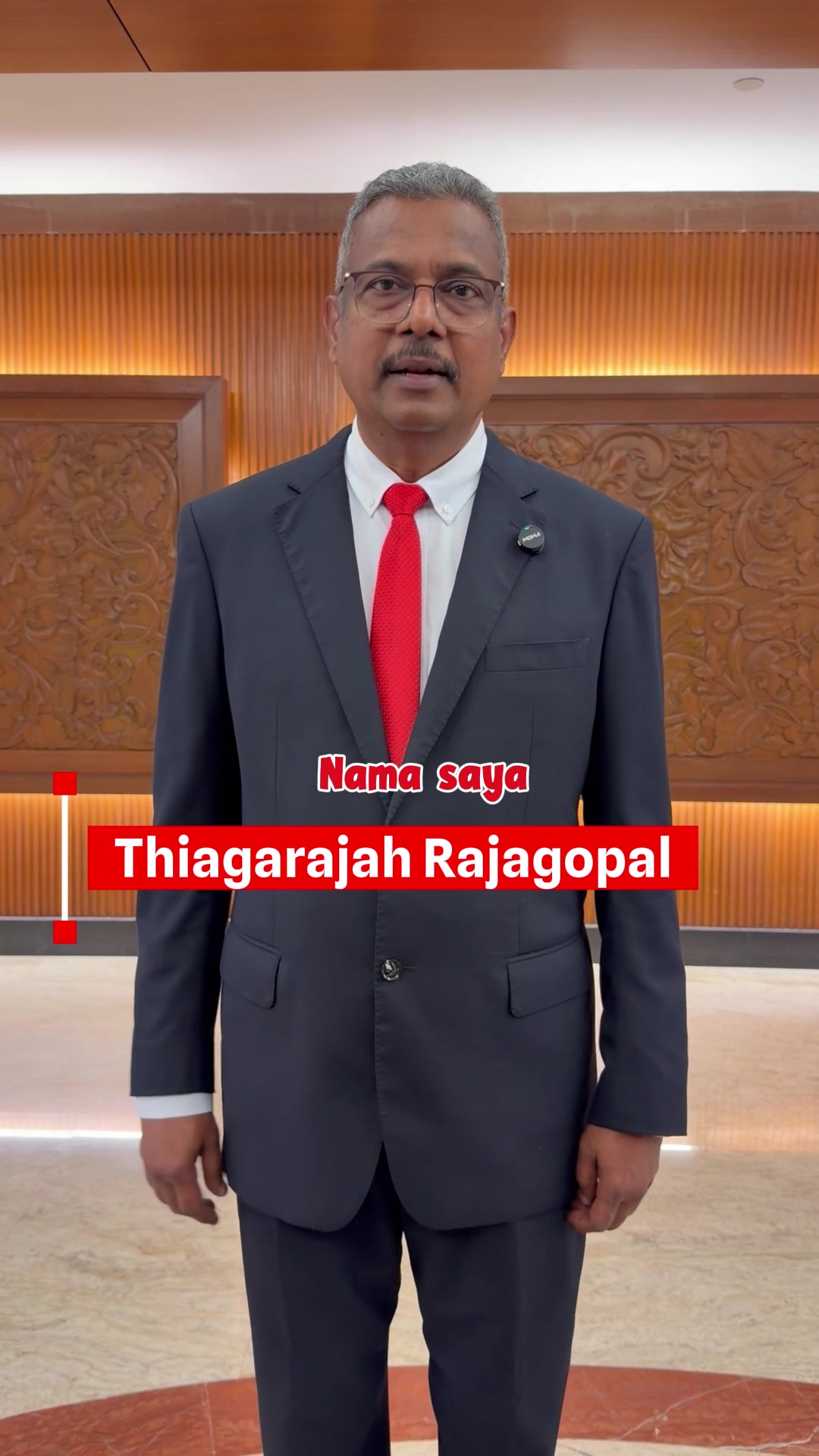 @dapmalaysia