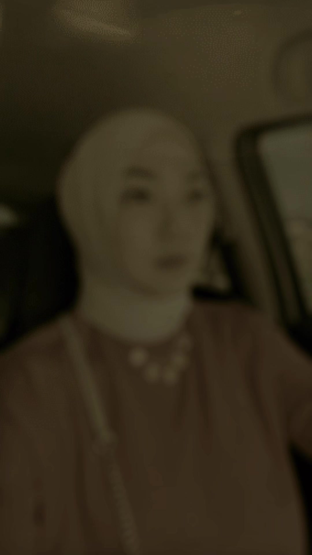 @D